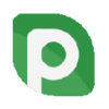 p2pb2b