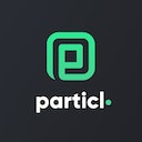 particl