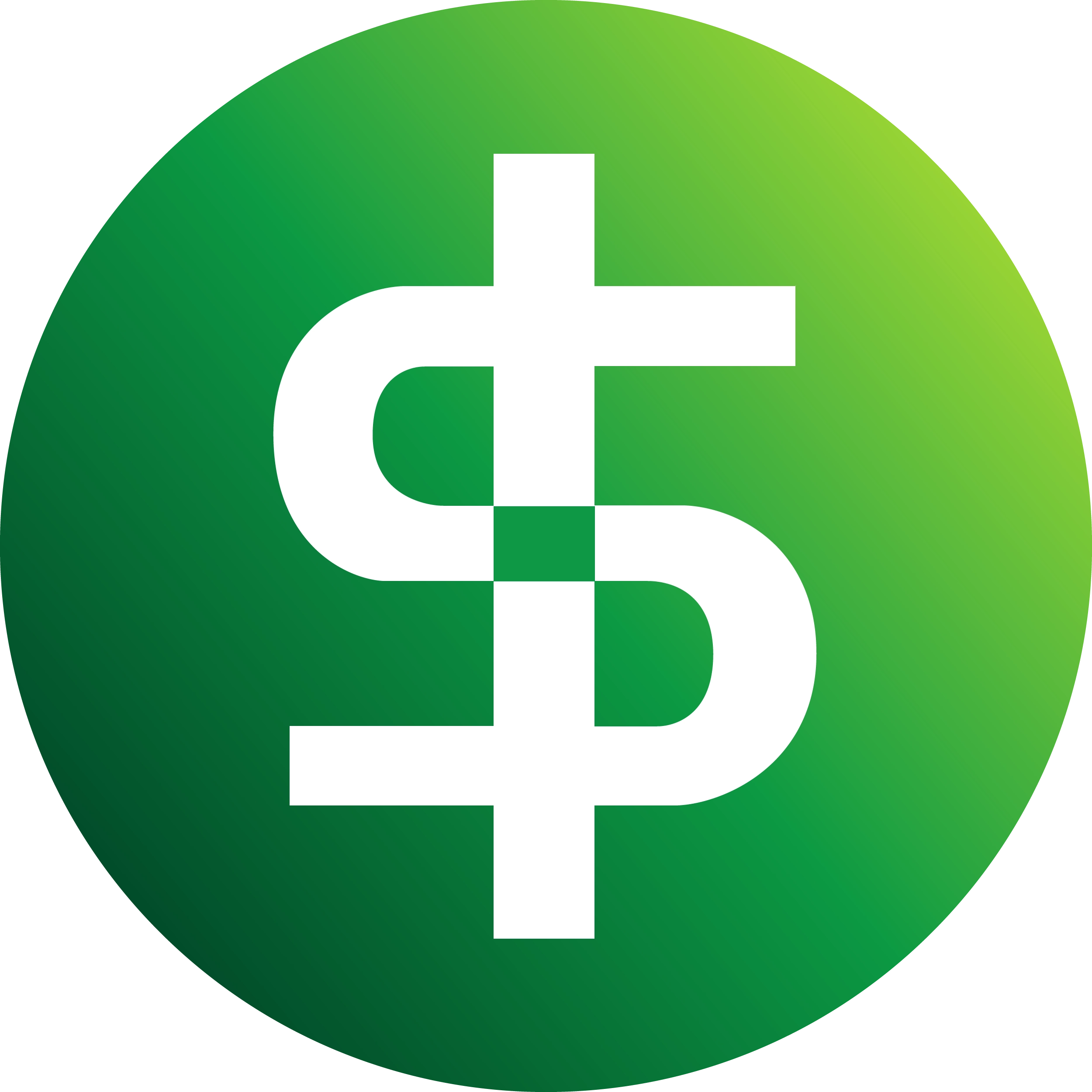paxdollar