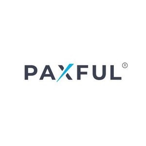 paxful