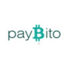 paybito