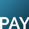 paymium