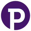 peepcoin