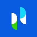 phemex