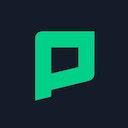phore