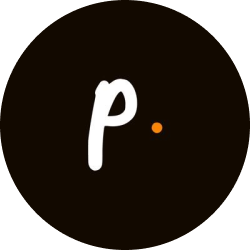picasso