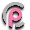 pinkcoin