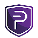 pivx