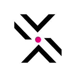 polkadex