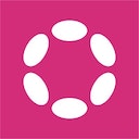 polkadot