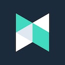 poloniex