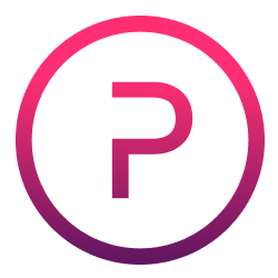 polymesh