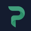 polyx