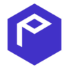 probit