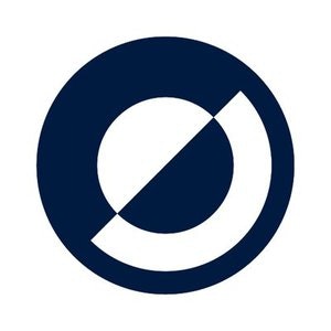 purse.io