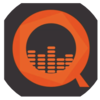 quadrigacx