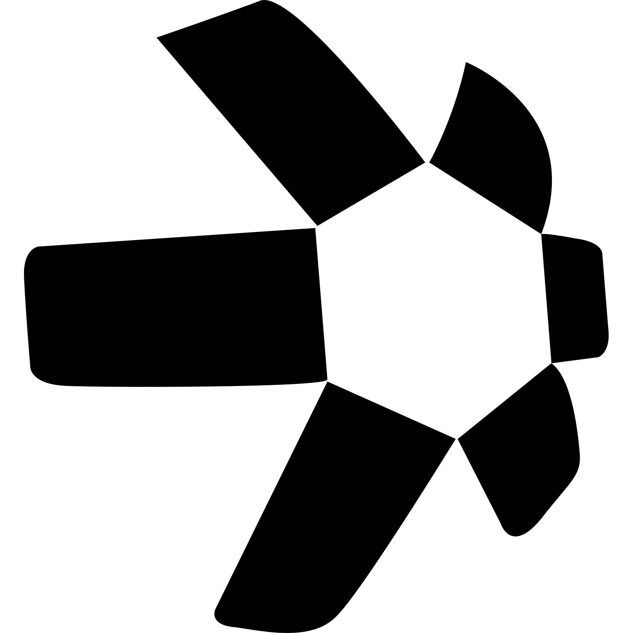 quant