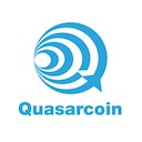 quasarcoin