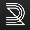 radarrelay