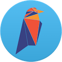 ravencoin