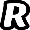 revolut