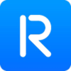 rfinex