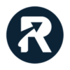 rightbtc
