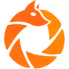 ripplefox