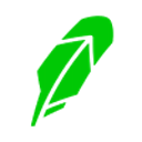 robinhood