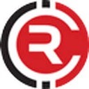 rubycoin