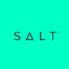 salt-lending