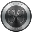 salus