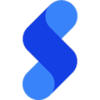 satangpro