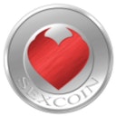 sexcoin