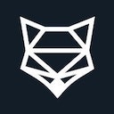 shapeshift
