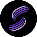 shiden
