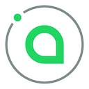 siacoin