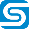 simex