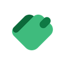 simplehold