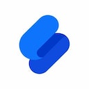 simpleswap