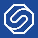 sistemkoin
