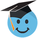 smileycoin