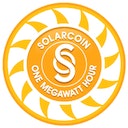solarcoin