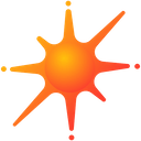 solflare