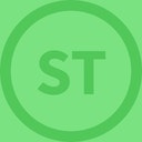 stellarterm