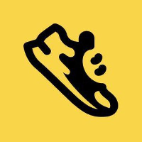 stepnetwork
