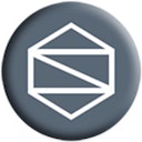 sterlingcoin