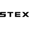 stex