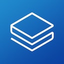 stratis