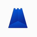 stronghold